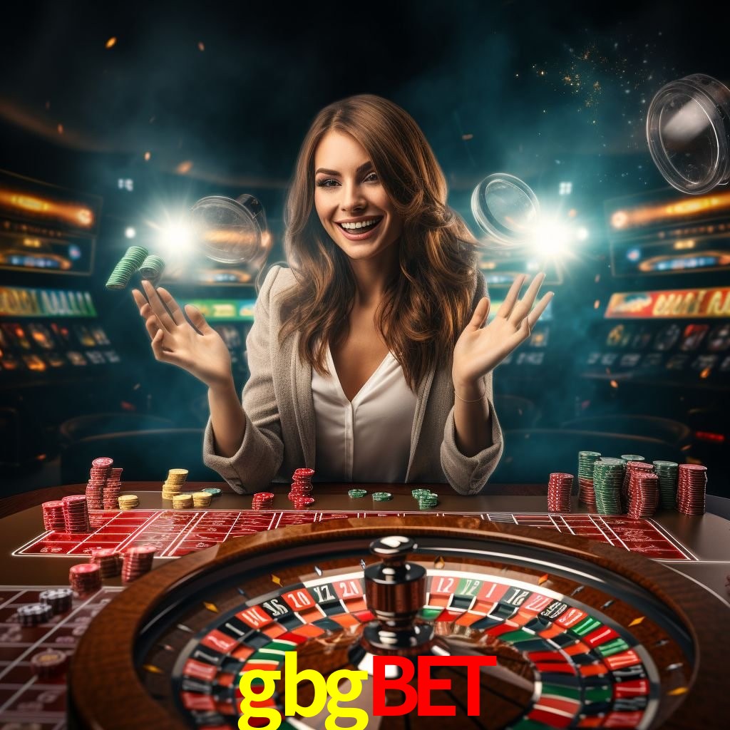 gbgbet login