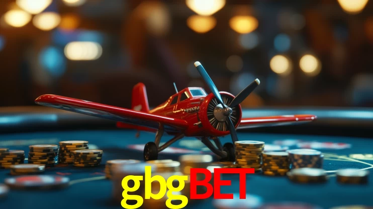 Welcome Bonus gbgbet