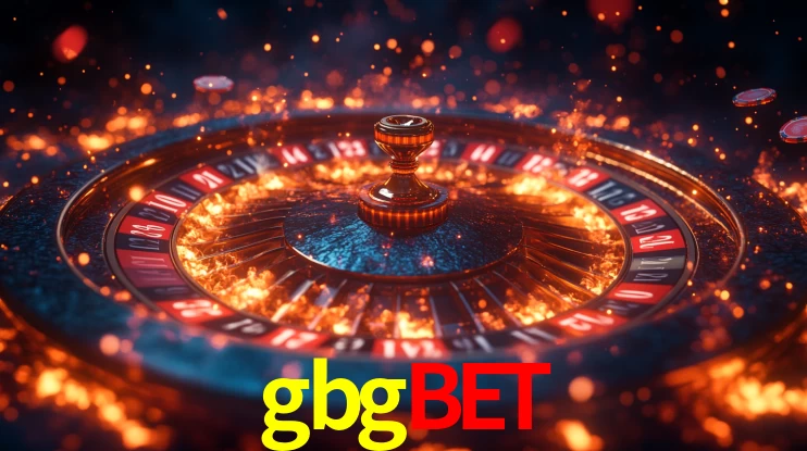 gbgbet - Desafio da Riqueza Suprema - gbg.bet