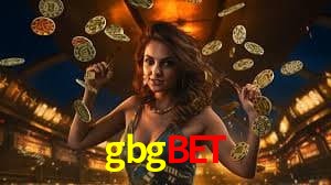 Football Betting gbgbet