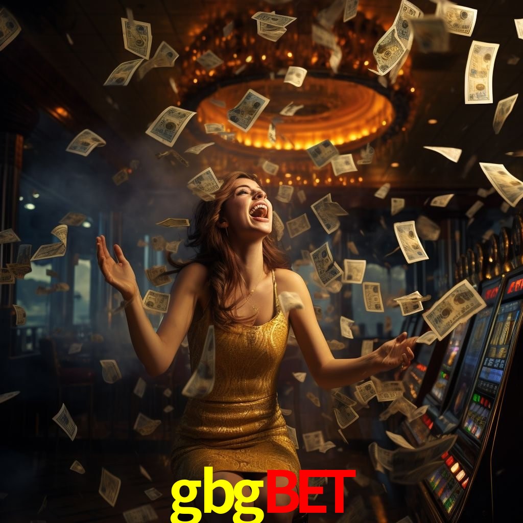 Programa VIP gbgbet