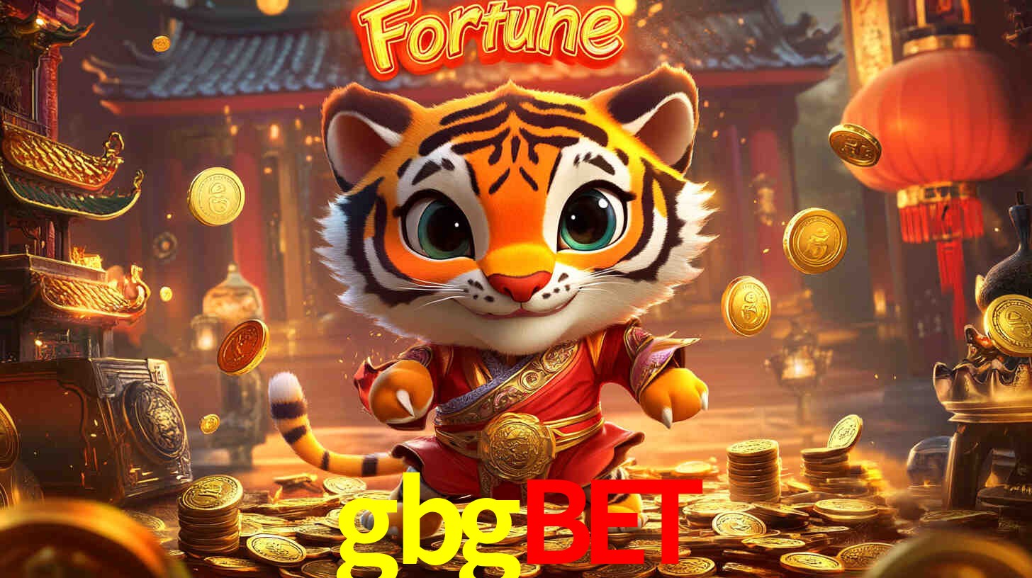 Mesa de Roleta gbgbet