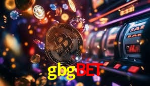 Especiais de Fim de Semana gbgbet