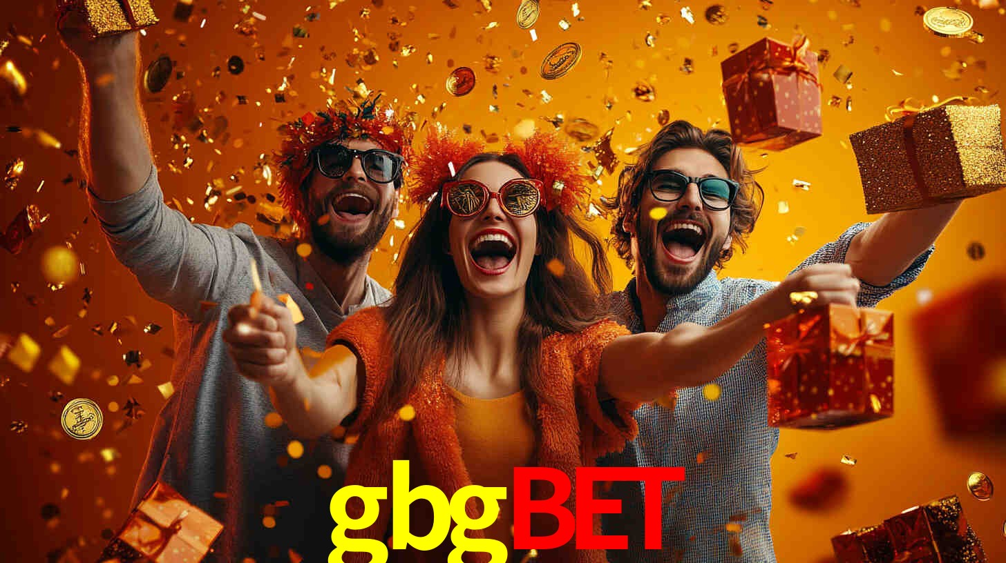 gbgbet login