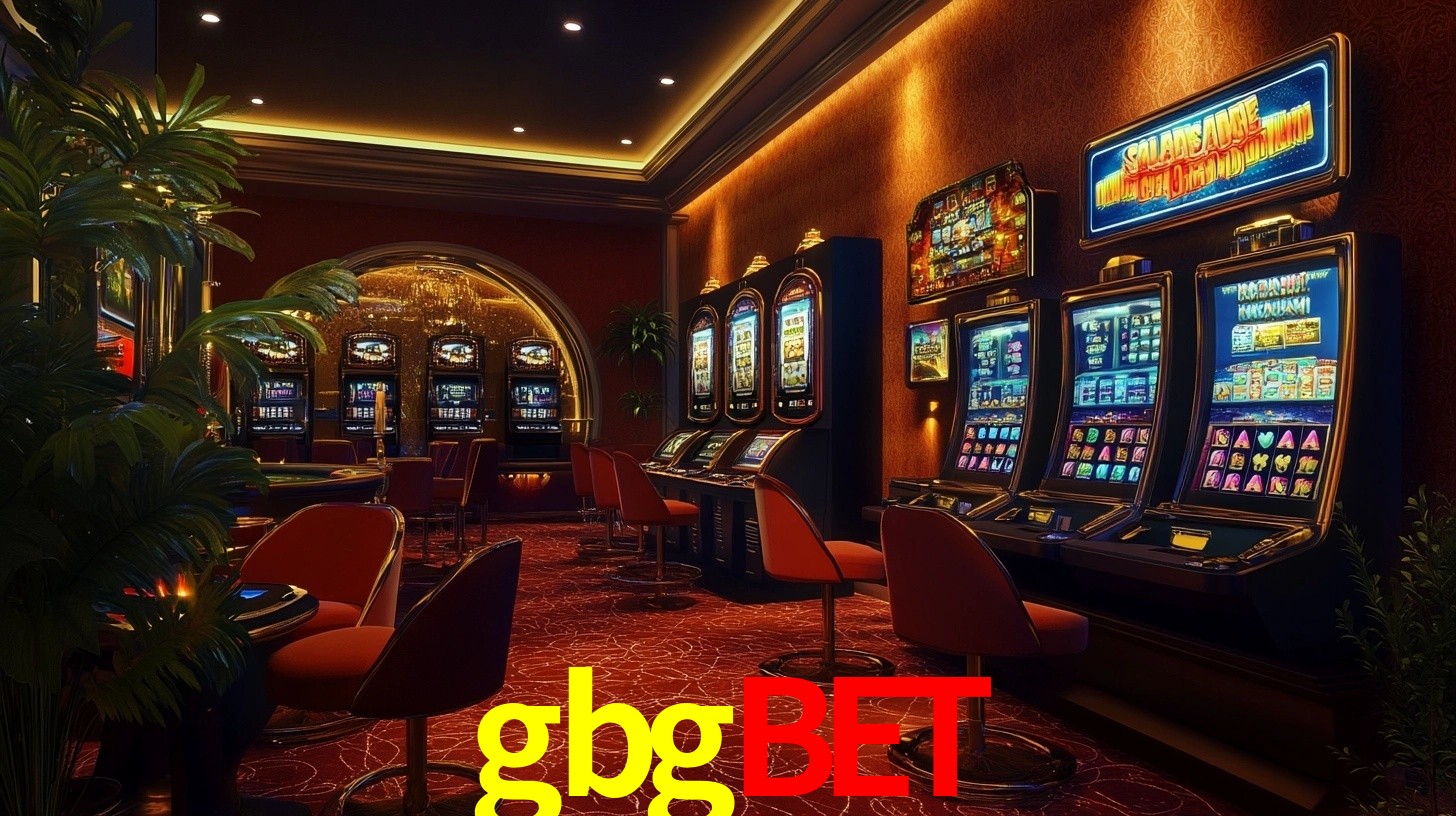 gbgbet