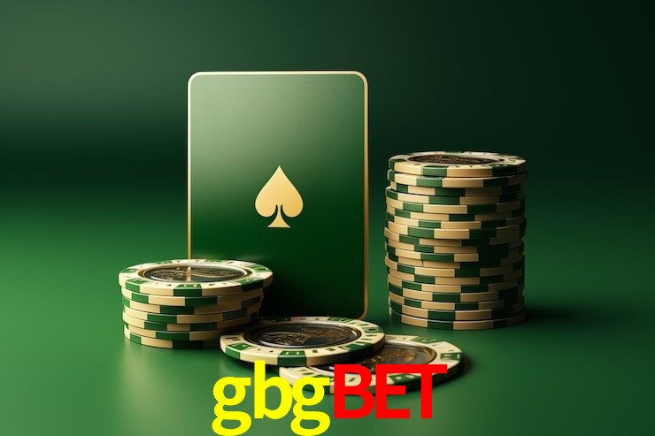 Live Casino gbgbet