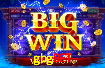 Seasonal Promotions gbgbet