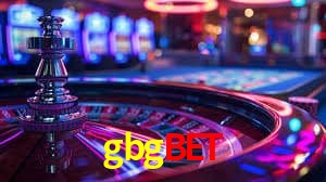Desvendando o Mundo dos Jogos Virtuais na gbgbet