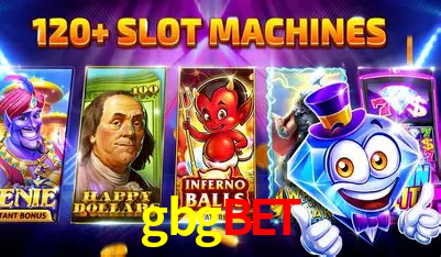 Weekend Specials gbgbet