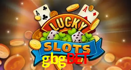 A Popularidade dos Caça-Níqueis no gbgbet