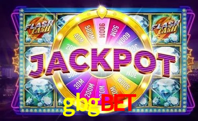 API Integration gbgbet