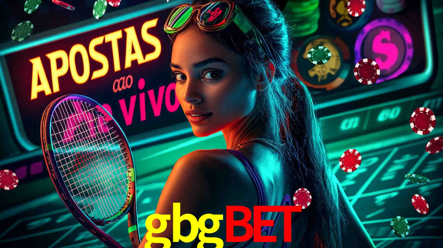 Jogo Aviator gbgbet