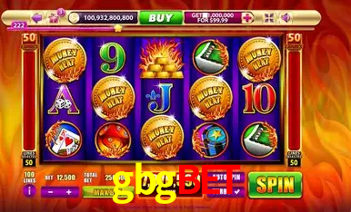 A Ascensão dos Esportes Eletrônicos: Um Novo Paradigma no Entretenimento