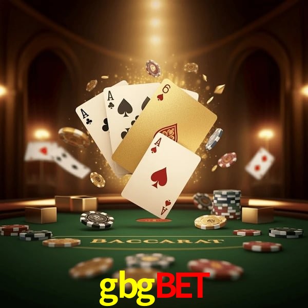 Tournaments gbgbet