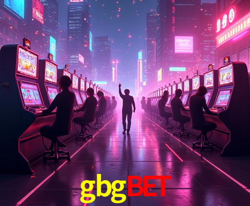 Apostas Esportivas na gbgbet: Um Guia Completo