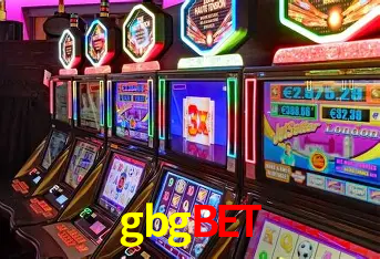 cassino gbgbet