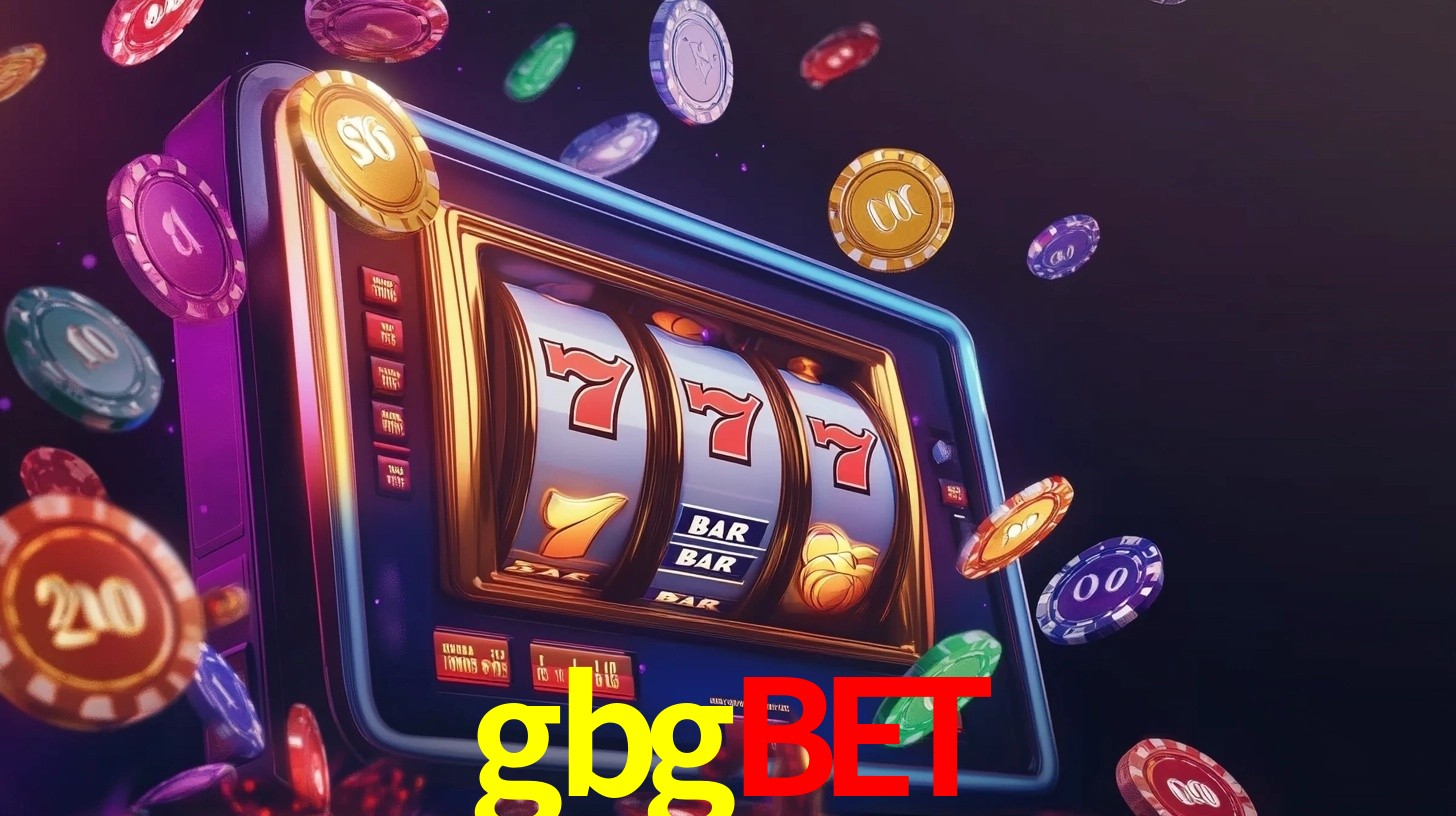gbgbet,gbg.bet
