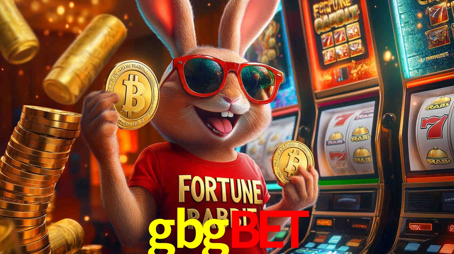 Casino Ao Vivo gbgbet