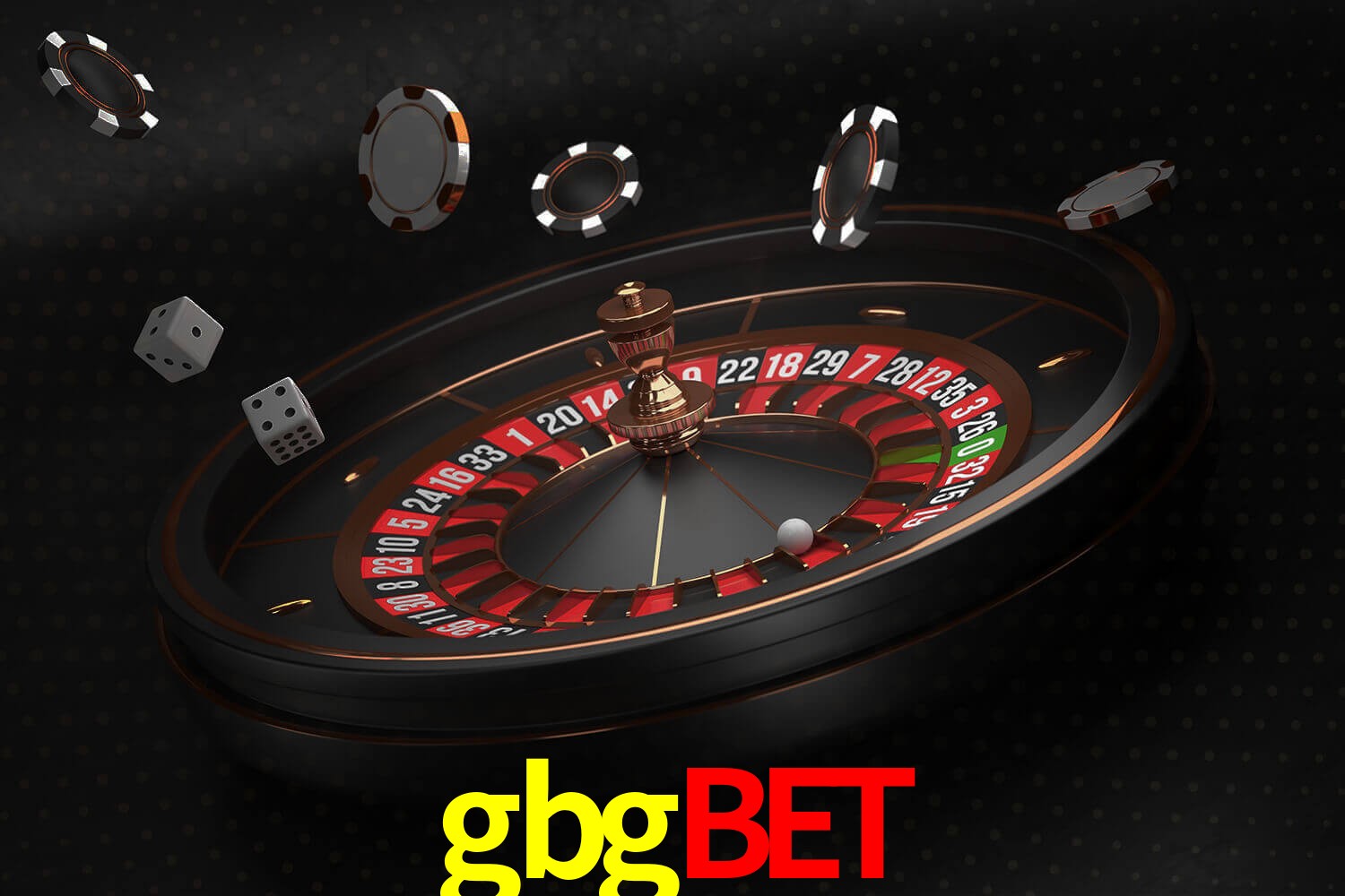 gbgbet,gbg.bet