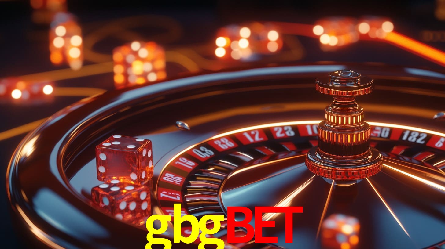 Desvendando o Mundo dos Jogos Virtuais na gbgbet