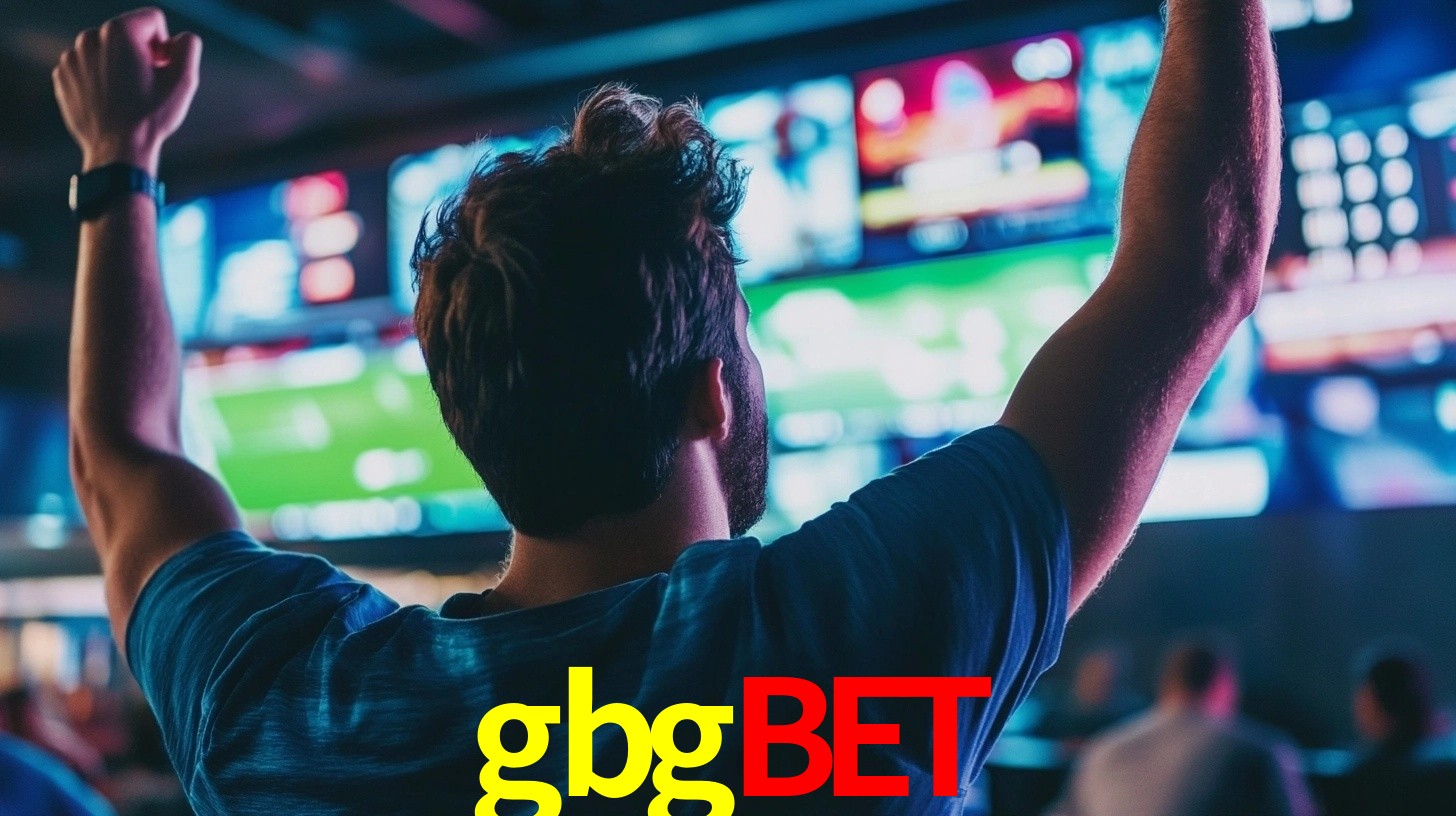 Bônus Generosos e Exclusivos no gbgbet para Você!