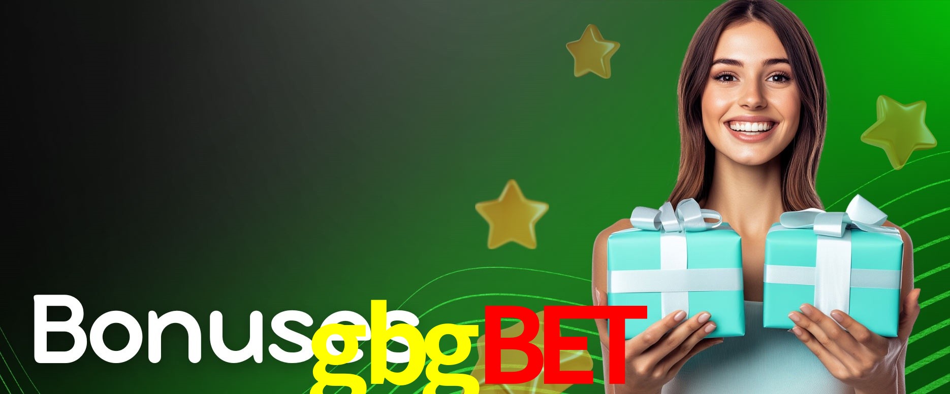 Secure Login gbgbet