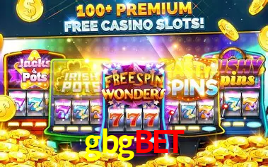 Explorando a Categoria de Eventos em Apostas na gbgbet