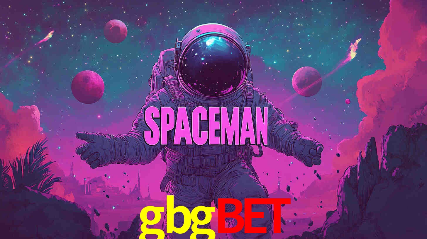 Casino VIP gbgbet