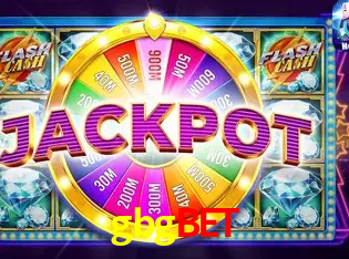 Interface Premium gbgbet