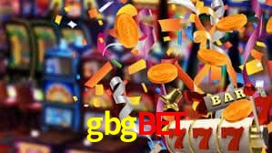 Descubra a Magia dos Jogos de Arcade no 330bet