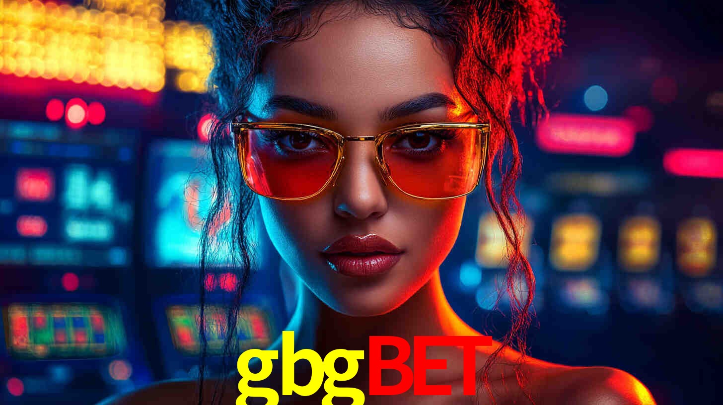 Apostas de Basquete gbgbet