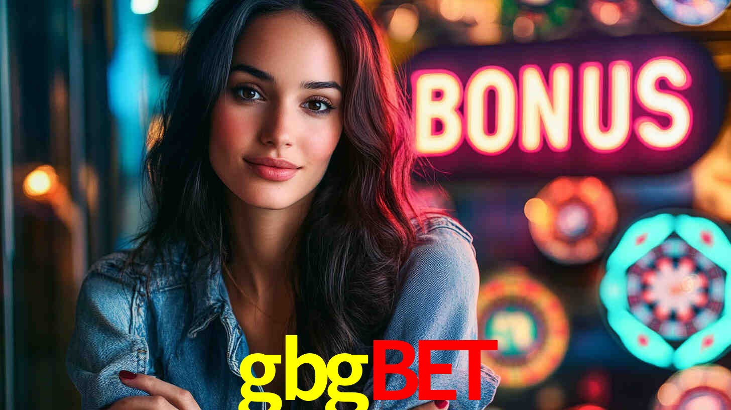 gbgbet
